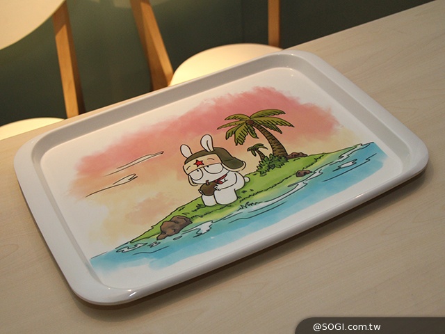 小米手機新總部直擊 下個市場將瞄準馬來西亞