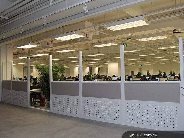 小米手機新總部直擊 下個市場將瞄準馬來西亞