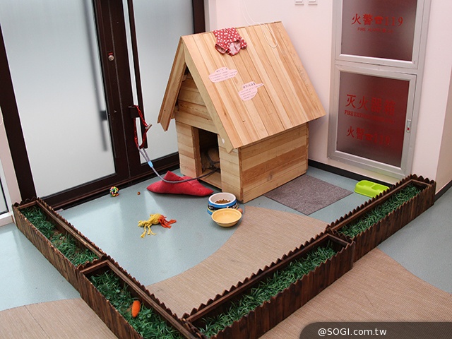 小米手機新總部直擊 下個市場將瞄準馬來西亞