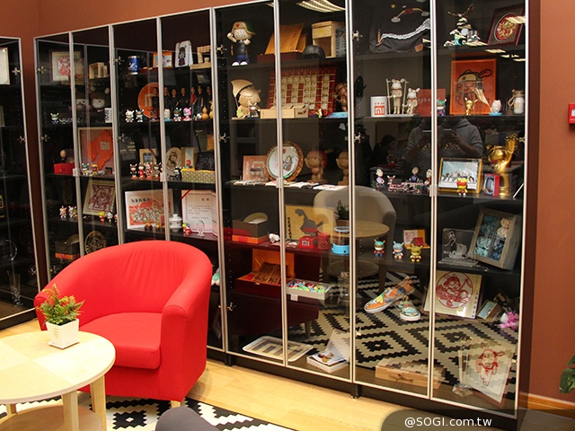 小米手機新總部直擊 下個市場將瞄準馬來西亞