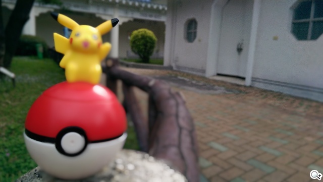 2014旗艦報到！M8、S5、Z2、G Pro 2四機全面比拼