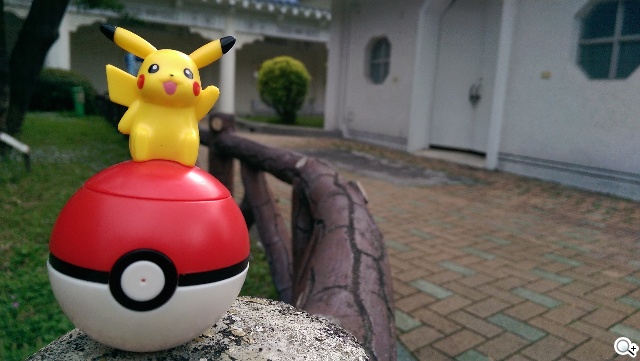 2014旗艦報到！M8、S5、Z2、G Pro 2四機全面比拼