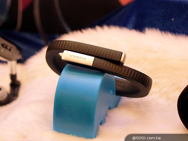 春電展開放免費參觀 首度設立穿戴裝置專區【春電展2014】