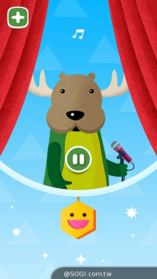 更簡約、也更豐富 三星GALAXY S5內建功能實測