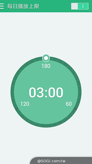 更簡約、也更豐富 三星GALAXY S5內建功能實測
