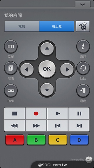 更簡約、也更豐富 三星GALAXY S5內建功能實測