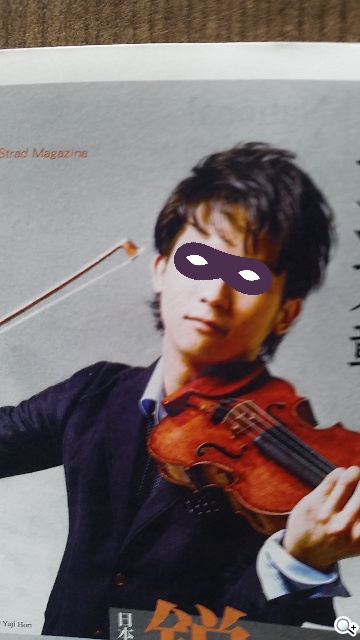 更簡約、也更豐富 三星GALAXY S5內建功能實測