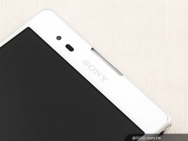 索尼6吋中階LTE智慧機Xperia T2 Ultra實測