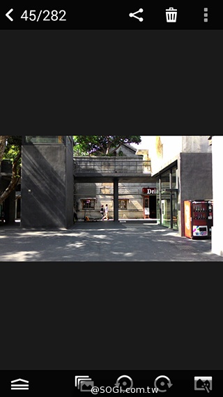 超值、雙卡、大螢幕 ASUS ZenFone 6美型登場