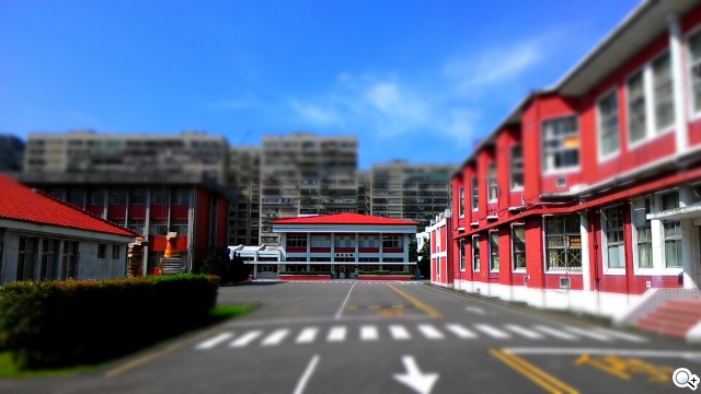 超值、雙卡、大螢幕 ASUS ZenFone 6美型登場