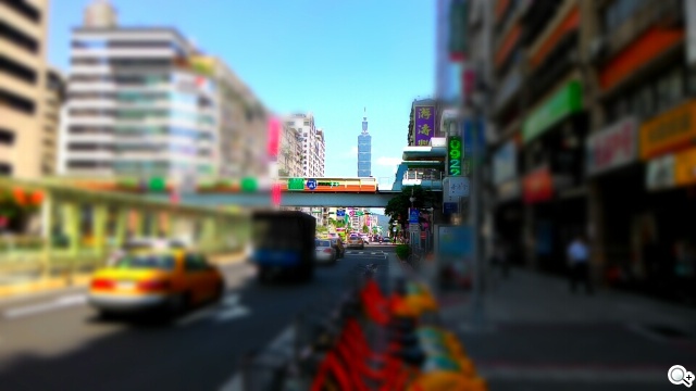 超值、雙卡、大螢幕 ASUS ZenFone 6美型登場