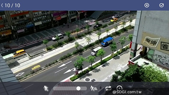 超值、雙卡、大螢幕 ASUS ZenFone 6美型登場