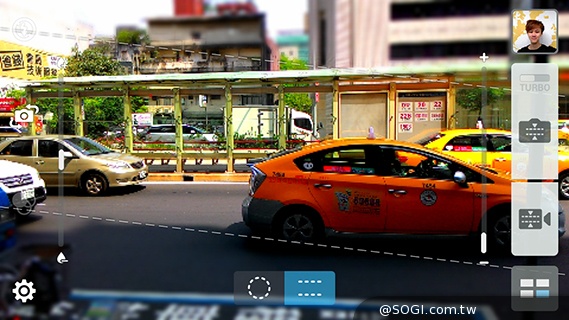 超值、雙卡、大螢幕 ASUS ZenFone 6美型登場