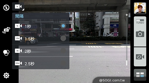 超值、雙卡、大螢幕 ASUS ZenFone 6美型登場