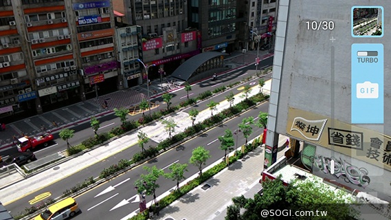 超值、雙卡、大螢幕 ASUS ZenFone 6美型登場