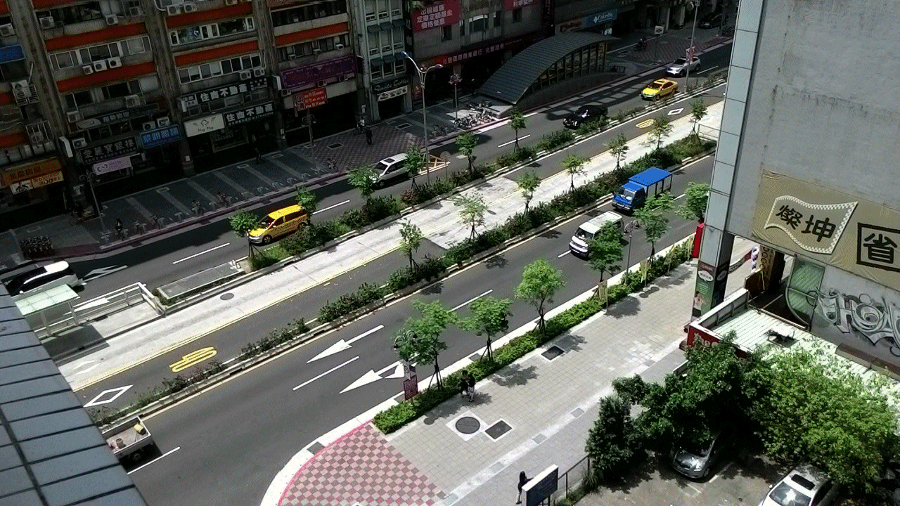 超值、雙卡、大螢幕 ASUS ZenFone 6美型登場