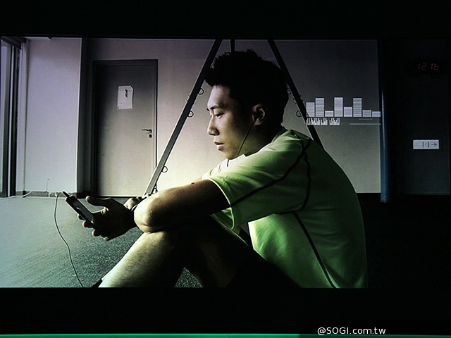 Acer Liquid E3台灣規格升級 中華大省月付533手機3490