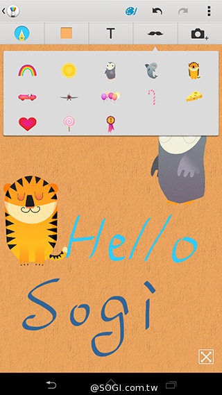 索尼6吋中階LTE智慧機Xperia T2 Ultra實測