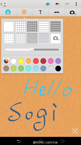索尼6吋中階LTE智慧機Xperia T2 Ultra實測