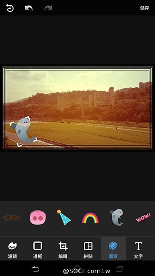 索尼6吋中階LTE智慧機Xperia T2 Ultra實測