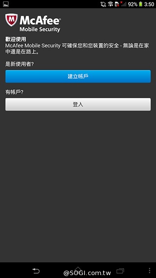 索尼6吋中階LTE智慧機Xperia T2 Ultra實測