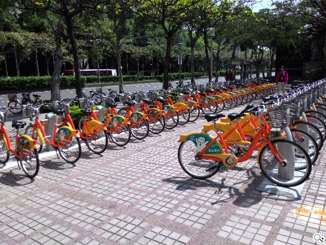 超值、雙卡、大螢幕 ASUS ZenFone 6美型登場