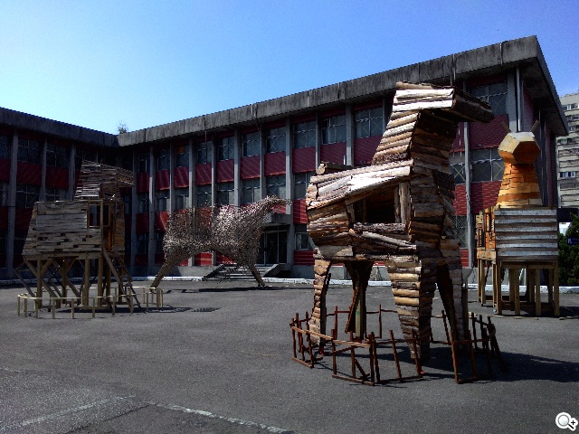 超值、雙卡、大螢幕 ASUS ZenFone 6美型登場