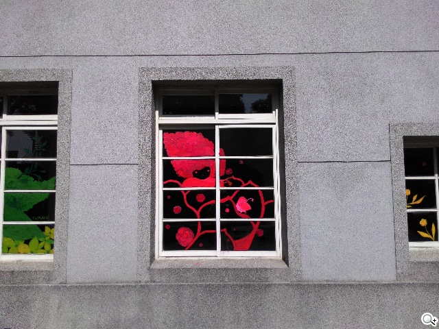 超值、雙卡、大螢幕 ASUS ZenFone 6美型登場