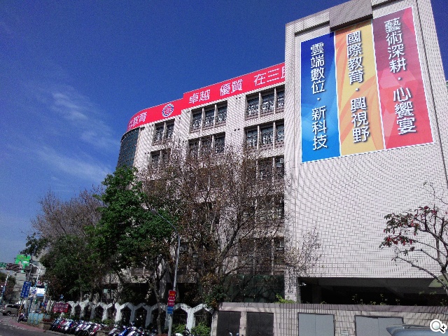 超值、雙卡、大螢幕 ASUS ZenFone 6美型登場