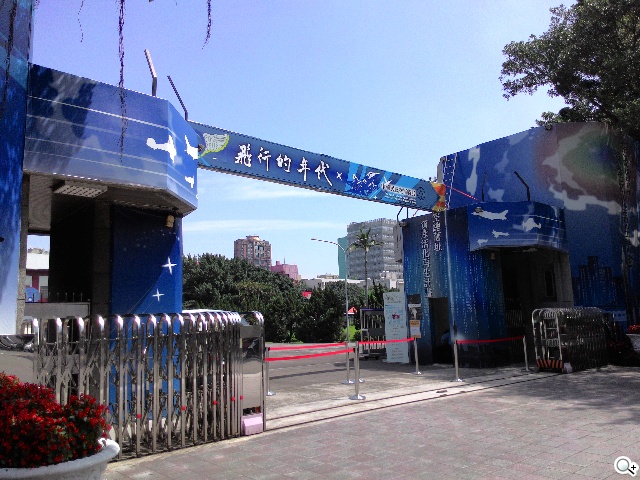 超值、雙卡、大螢幕 ASUS ZenFone 6美型登場