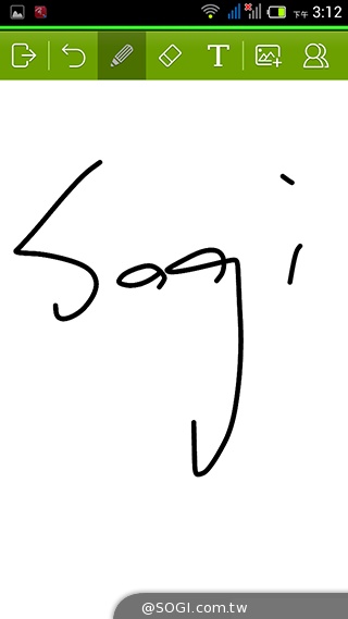 Acer Liquid E3台灣規格升級 中華大省月付533手機3490