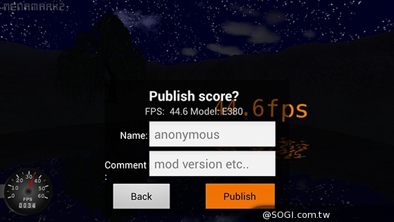 Acer Liquid E3台灣規格升級 中華大省月付533手機3490