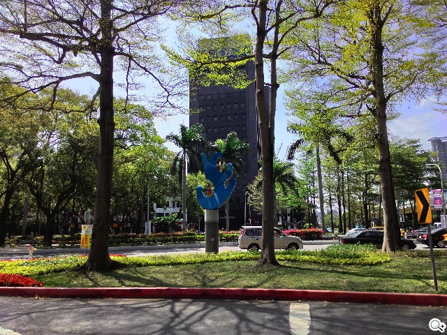 超值、雙卡、大螢幕 ASUS ZenFone 6美型登場