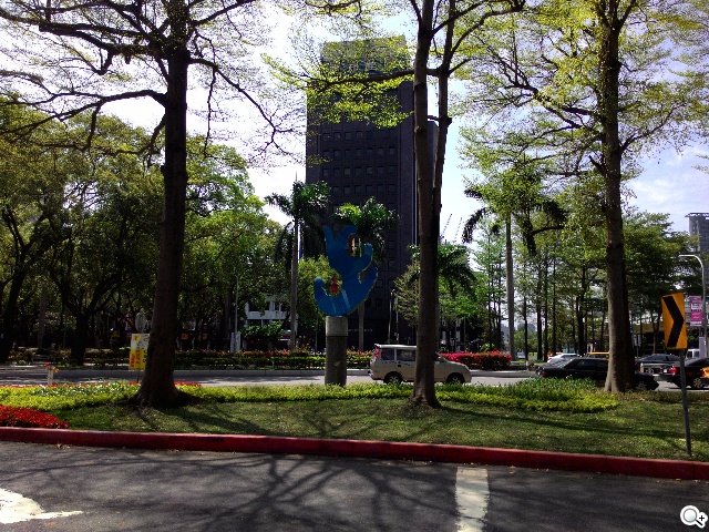 超值、雙卡、大螢幕 ASUS ZenFone 6美型登場