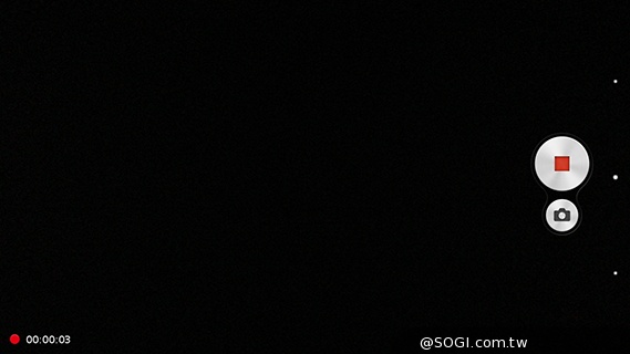 索尼6吋中階LTE智慧機Xperia T2 Ultra實測