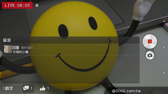 索尼6吋中階LTE智慧機Xperia T2 Ultra實測