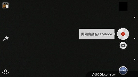 索尼6吋中階LTE智慧機Xperia T2 Ultra實測