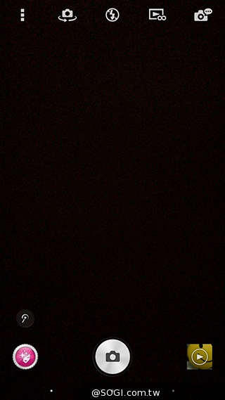 索尼6吋中階LTE智慧機Xperia T2 Ultra實測