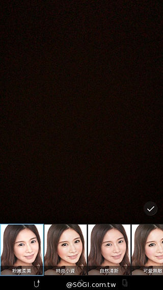 索尼6吋中階LTE智慧機Xperia T2 Ultra實測