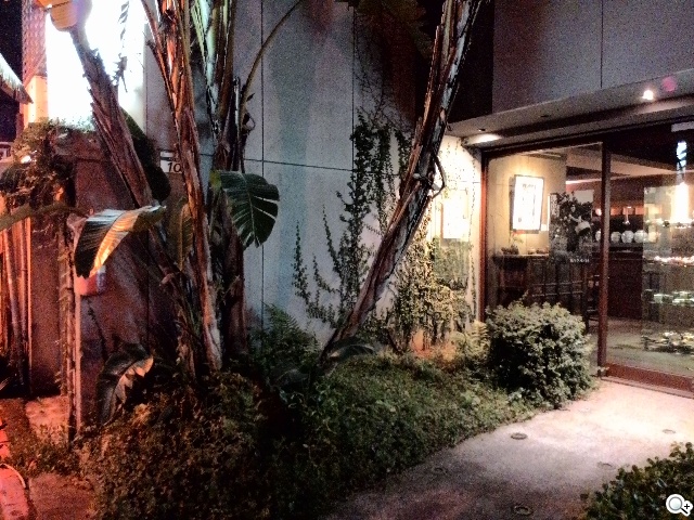 超值、雙卡、大螢幕 ASUS ZenFone 6美型登場