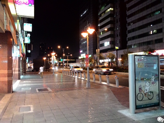 超值、雙卡、大螢幕 ASUS ZenFone 6美型登場