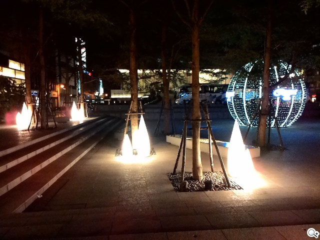 超值、雙卡、大螢幕 ASUS ZenFone 6美型登場