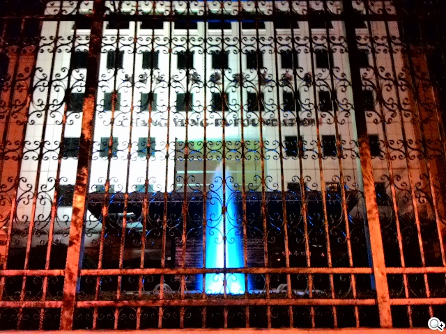 超值、雙卡、大螢幕 ASUS ZenFone 6美型登場