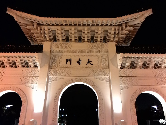 超值、雙卡、大螢幕 ASUS ZenFone 6美型登場