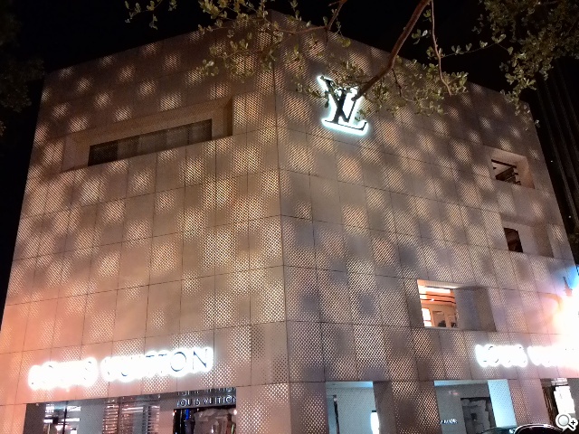 超值、雙卡、大螢幕 ASUS ZenFone 6美型登場