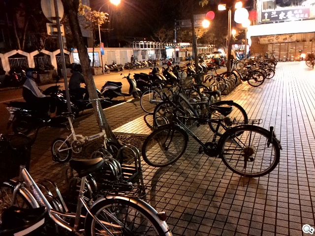 超值、雙卡、大螢幕 ASUS ZenFone 6美型登場