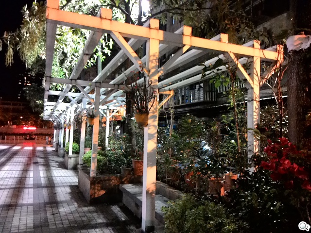 超值、雙卡、大螢幕 ASUS ZenFone 6美型登場