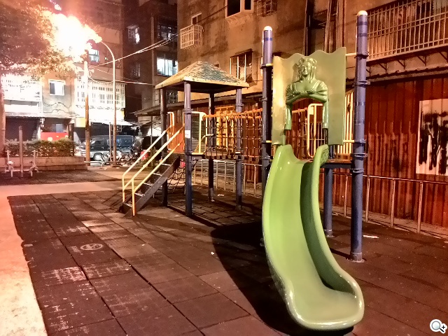 超值、雙卡、大螢幕 ASUS ZenFone 6美型登場