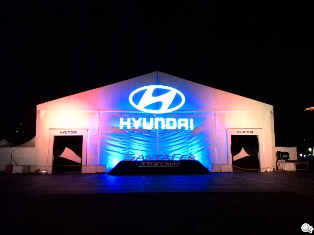 超值、雙卡、大螢幕 ASUS ZenFone 6美型登場