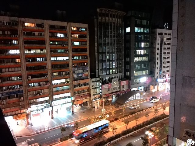 超值、雙卡、大螢幕 ASUS ZenFone 6美型登場